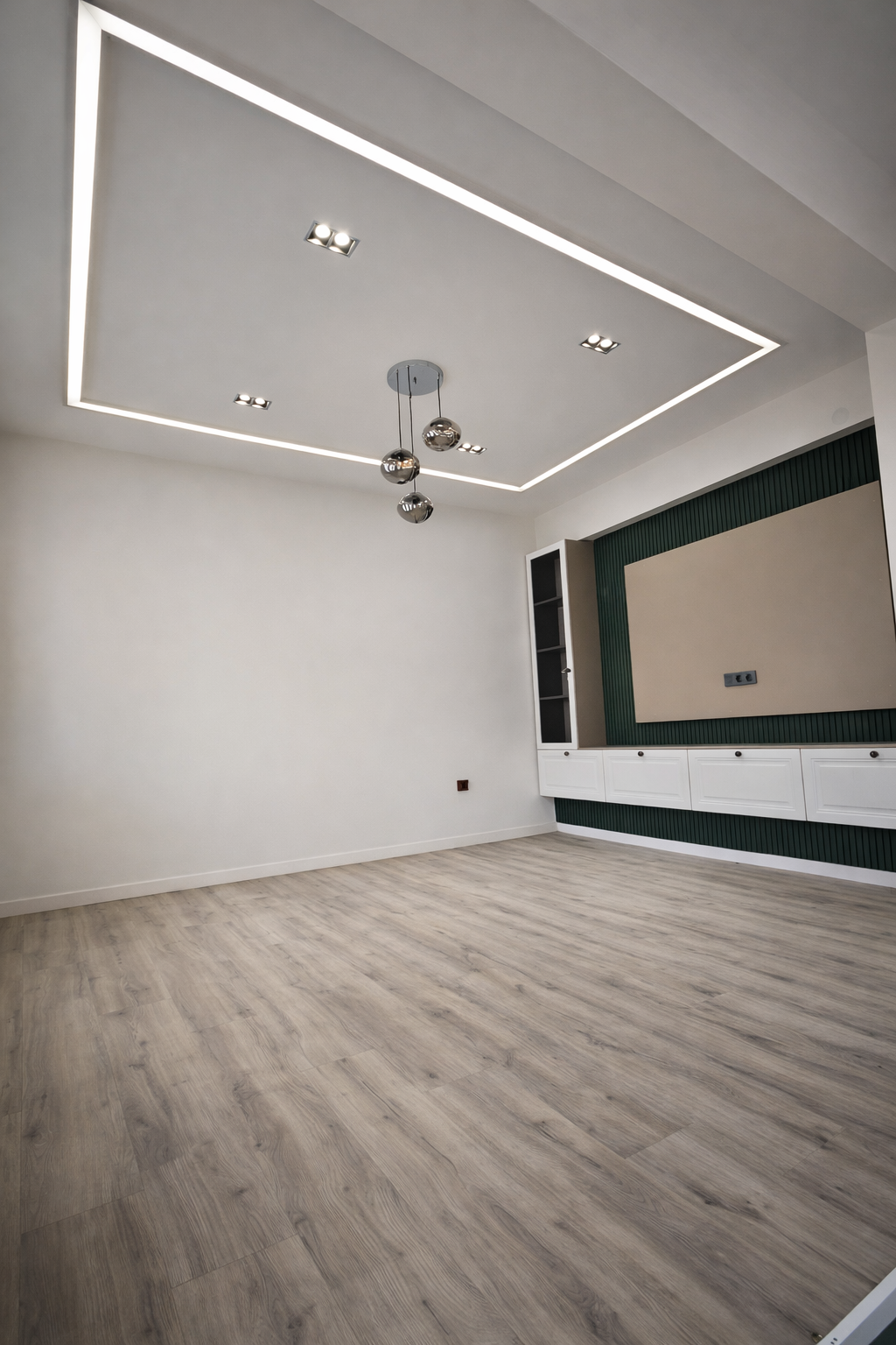 chatgpt image 19 nis 2026 12 15 46