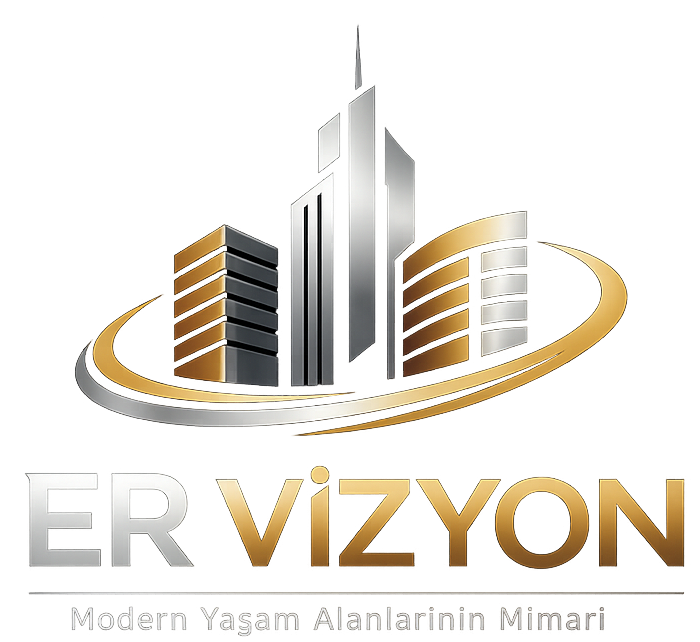 a665a11f 0906 4004 8c4d 21b4d273c1a1