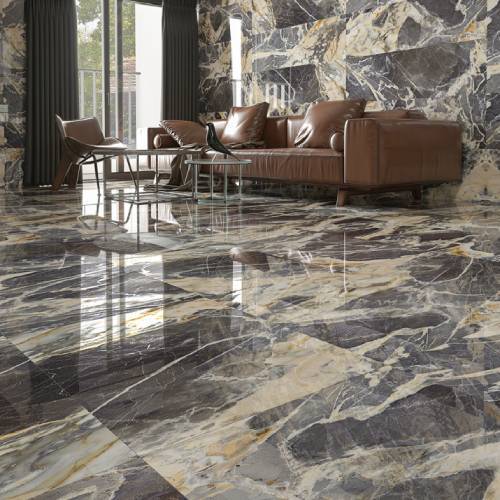 bien seramik 61x61 cm rock dark natura yer karosu yer seramikleri bien seramik 6657 15 o