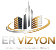 a665a11f 0906 4004 8c4d 21b4d273c1a1